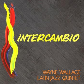 Intercambio