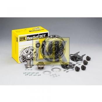 Luk 602 0008 00 Sets para Embrague