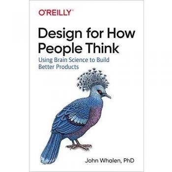 Brain Science Product Design: Enhancing User Experience Through Cognitive Insights