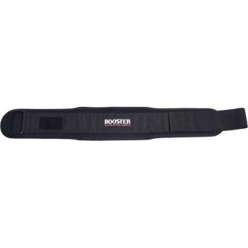 Booster Fight Gear Athletic Dept Weightlifting Belt
