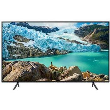 Televisore LCD Samsung UE43RU7170