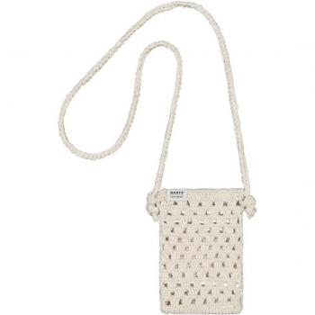Barts Oceanz Multicolor Women's Handbag