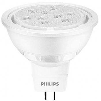 Philips Lámpara LED PH-57949700