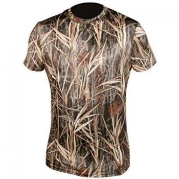 HART Camisa AKTIVA-S Duck