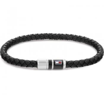 Pulsera Hombre Tommy Hilfiger 2790293