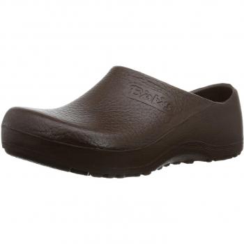 Birki's Profi Birki as, Zuecos Unisex Adulto, marrón-Braun
