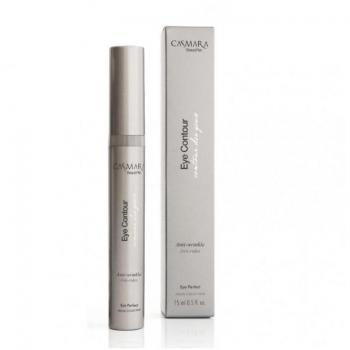 Casmara Eye Contour Anti-Wrinkle 15ml