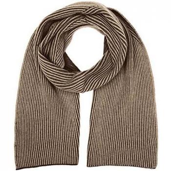 United Colors of Benetton Scarf Bufanda, Azul