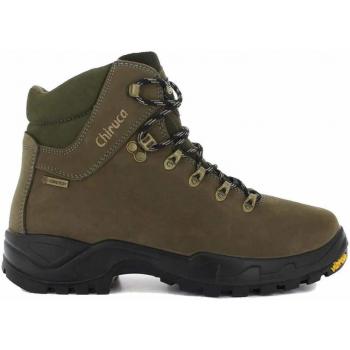 CHIRUCA Cares Gore-Tex Bota Marron, Talla : 40