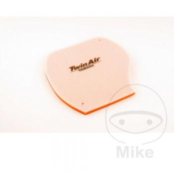 Filtro de aire Twin Air Premium para Quad Yamaha Grizzly 550/700 (2007-2015)