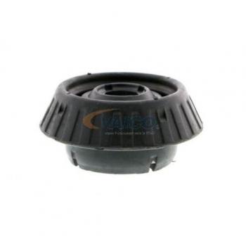 Copela de Amortiguador VAICO V26-0161 - Montaje Superior, Alta Calidad