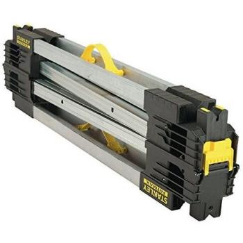 STANLEY FATMAX FMST1-75763 - Caballete metalico plegable