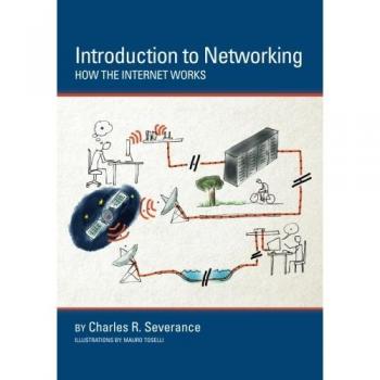 Introduction to Networking: How the Internet Works