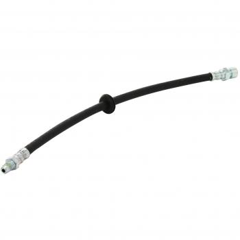 ABS SL 4216 Tubo Flexible de Frenos