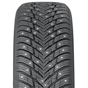 Nokian Hakkapeliitta 10 Studded Tire (205/55 R16 94T XL)