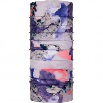 Buff Ilona Tubular Original, Mujer, Multi, Talla única