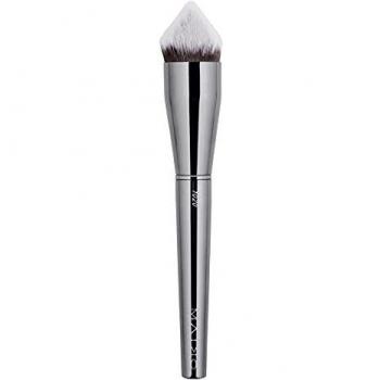 Maiko Luxury Grey 1020 Brocha Prisma para difuminado