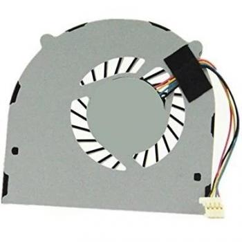 Goliton de refrigeración de la CPU ventilador portátil para Acer aspira 4810TG 4810TZ 4810 4810T 5810T 5810TZ 4810TZG