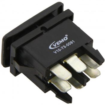 Vemo V10-73-0091 Interruptor, elevalunas