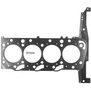 Reinz 61-35420-10 DANA