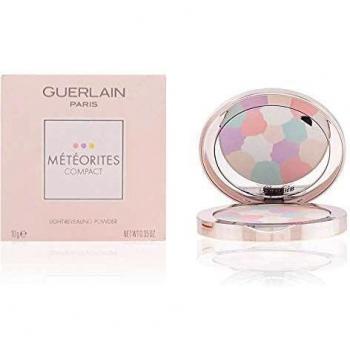 Guerlain Maquillaje En Polvo 10 g