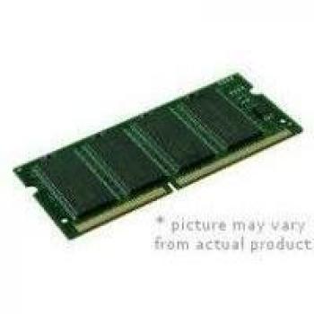 MicroMemory MMH3496/256 de Memoria