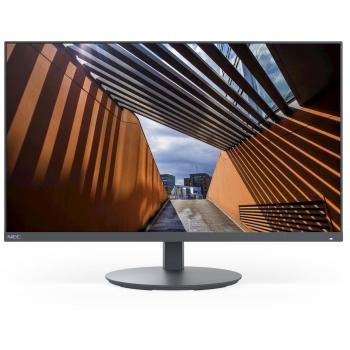 NEC MultiSync E224F LED-Monitor de 22 pulgadas con resolución Full HD 1920 x 1080