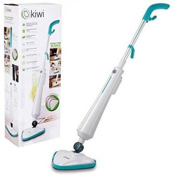 Mopa a Vapor Rápida 350ml 1300W