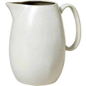 Broste Copenhagen 14533276 - Jarra de leche