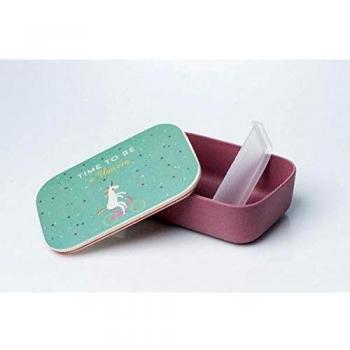 Lunchbox Classic 'Unicorn'