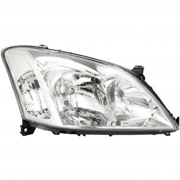 TYC 1501450 Faro