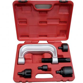 Herramienta Hub 9067.2 Rótula Extractor