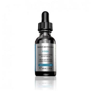 SkinCeuticals P-TIOX Anti-Aging Peptide Serum 30ml