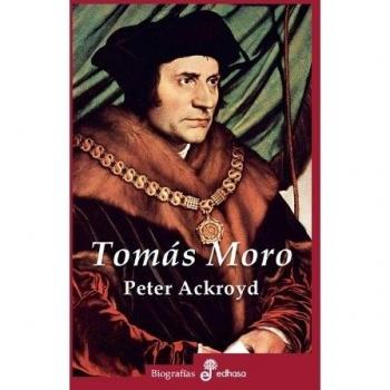 Tom s Moro