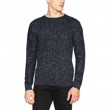 Esprit, Suéter para Hombre