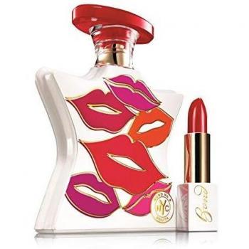 Bond No. 9 Nolita Eau de Parfum for Women 100 ml