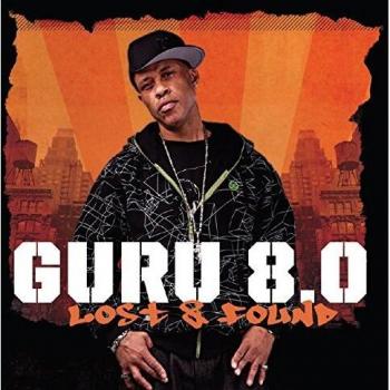 Lost & Found - GURU