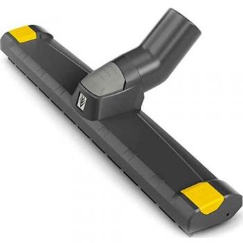Boca de succión para aspiradora Karcher DN 35, 360mm, para modelos NT 22/1, NT 30/1 y NT 50/1