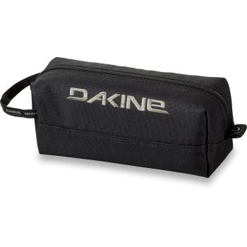DAKINE hombre Schlampermöppchen Accessory Case, Black, 20 x 8 x 6 cm, 1 litro, 08160105