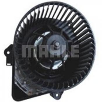 Ventilador de Habitáculo MAHLE ORIGINAL AB 170 000P para PEUGEOT y CITROËN