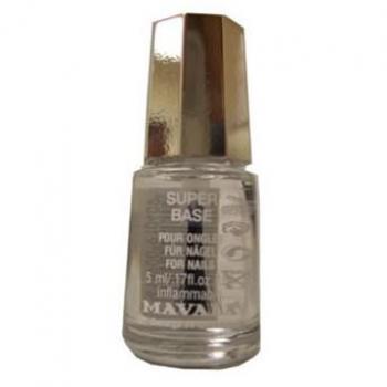 Tous Gold Women's Eau De Parfum Spray 30ml