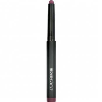 Laura Mercier Caviar Stick Matte Eyeshadow - Dusk 1.64g
