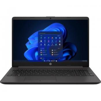 Portátil HP 250 G9 Intel Core i5-1235U/16GB/512 GB SSD/15.6
