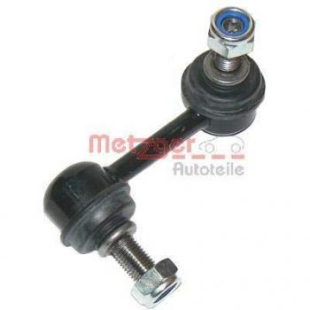 Metzger 53024913 Rod/Strut, stabiliser