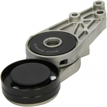 Mapco 23869 Brazo tensor, correa trapecial poli V