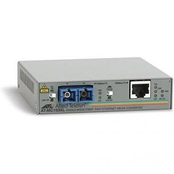 Allied Telesis AT-MC103XL-60