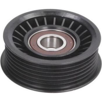 Tensor de correa poli V BTA E2G0029BTA