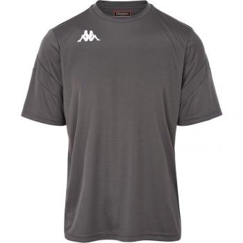 Kappa Camiseta De Manga Corta Dovo