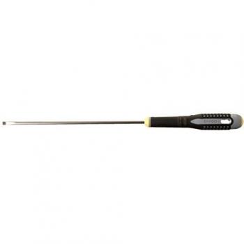 Bahco BE-8240 DESTORNI. Ergo Boca Recta 0,8, Multicolor, 297 mm