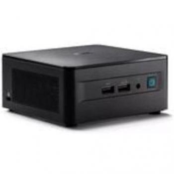 ASUS NUC 12 RNUC12WSHI500002I Intel Core i5-1240P